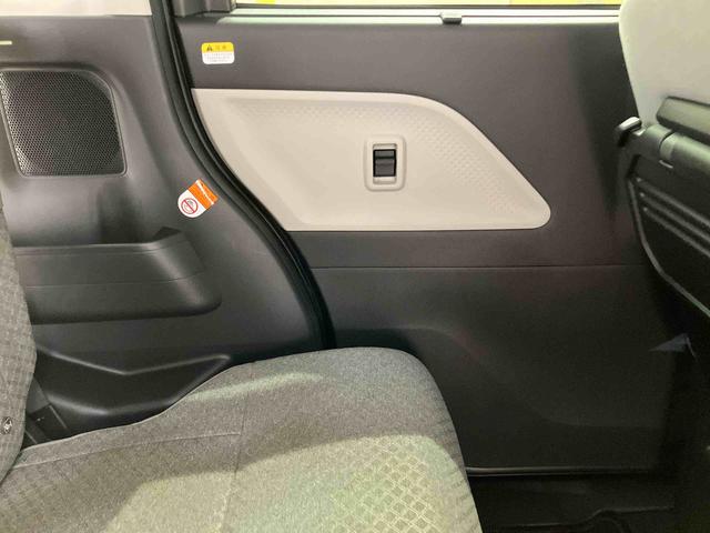タントＸ（北海道）の中古車