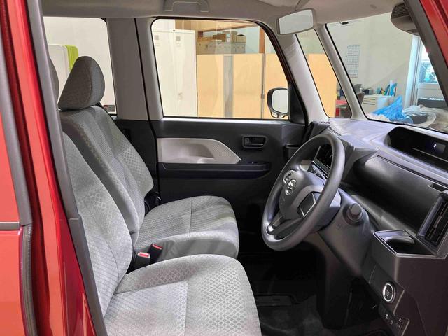 タントＬ（北海道）の中古車