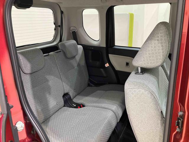 タントＬ（北海道）の中古車