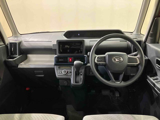 タントＬ（北海道）の中古車