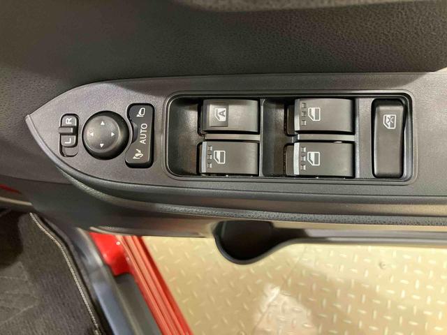 タントＬ（北海道）の中古車