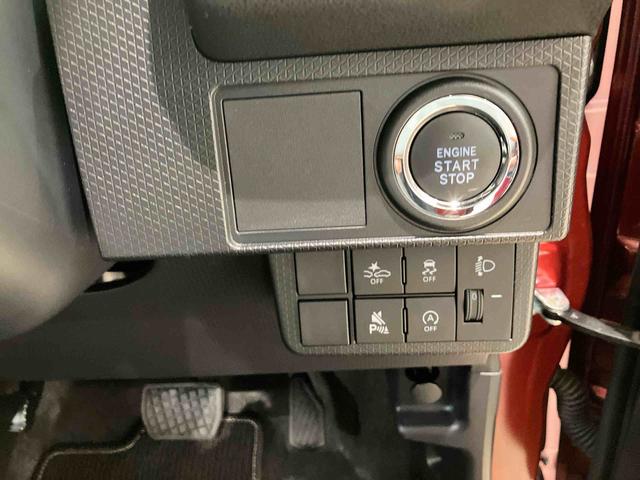 タントＬ（北海道）の中古車