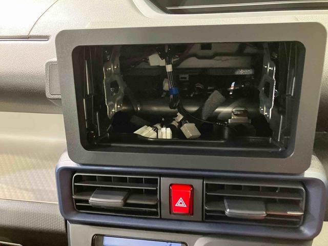 タントＬ（北海道）の中古車
