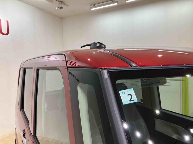 タントＬ（北海道）の中古車