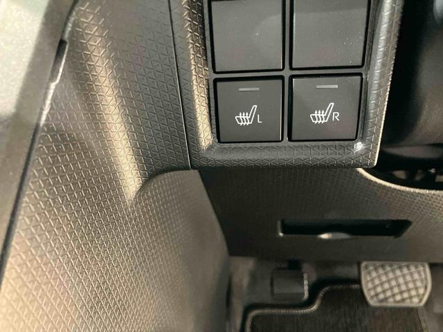タントＬ（北海道）の中古車