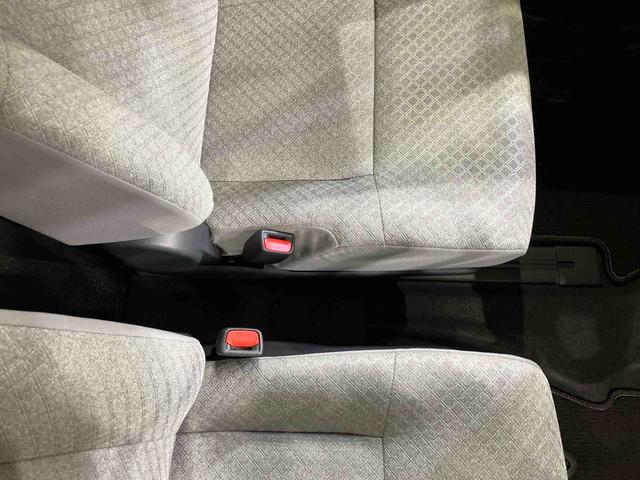 タントＬ（北海道）の中古車