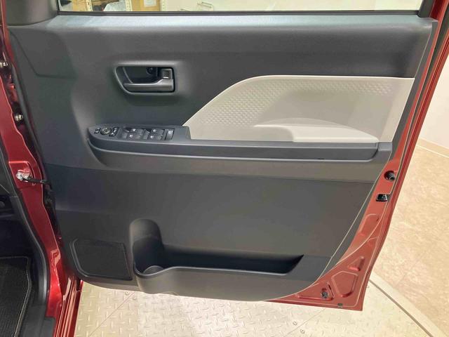 タントＬ（北海道）の中古車