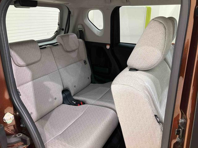 ムーヴX(北海道)の中古車
