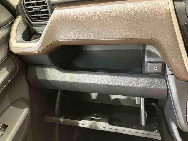 ムーヴX(北海道)の中古車