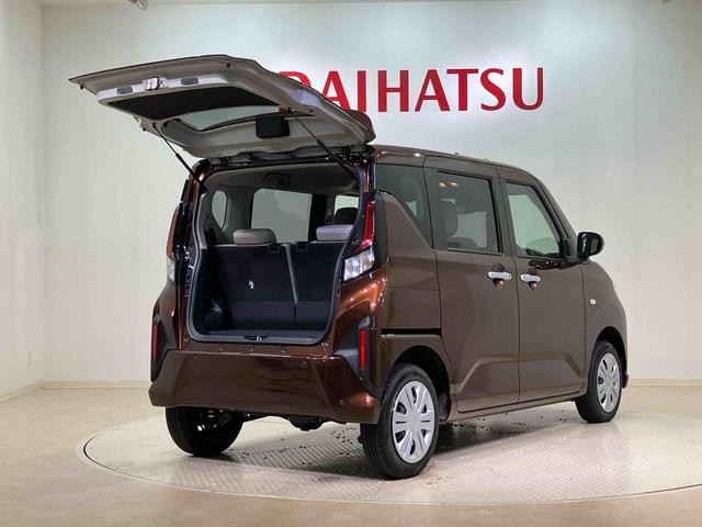 ムーヴX(北海道)の中古車