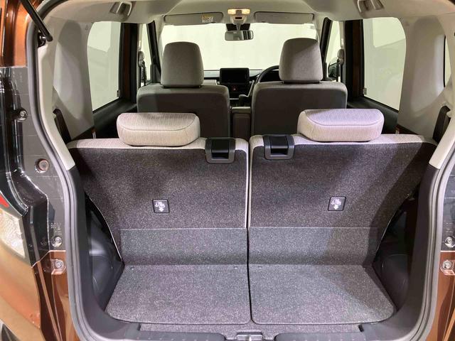 ムーヴX(北海道)の中古車