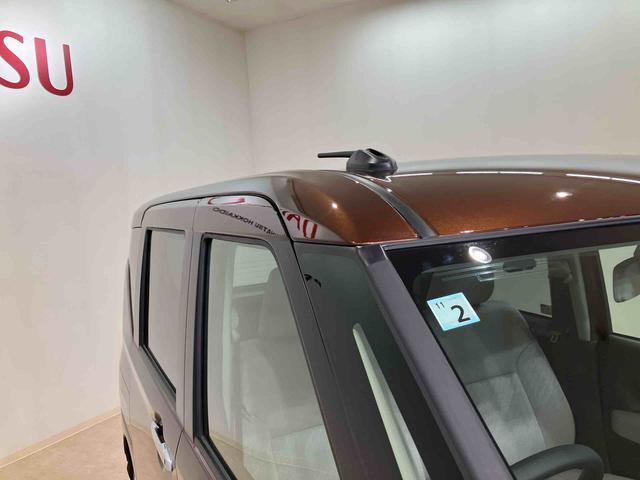ムーヴX(北海道)の中古車