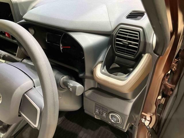 ムーヴX(北海道)の中古車
