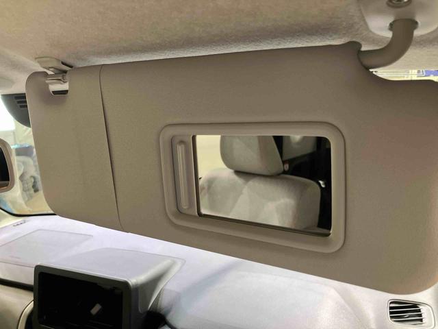 ムーヴX(北海道)の中古車