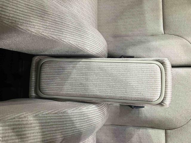 ムーヴX(北海道)の中古車