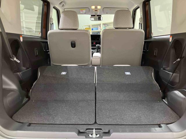ムーヴX(北海道)の中古車