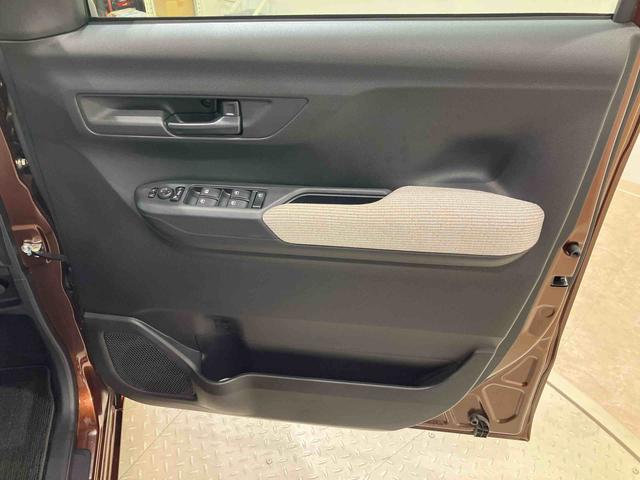 ムーヴX(北海道)の中古車