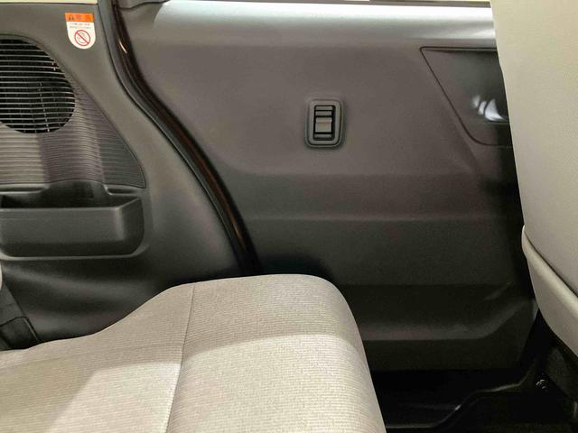 ムーヴX(北海道)の中古車