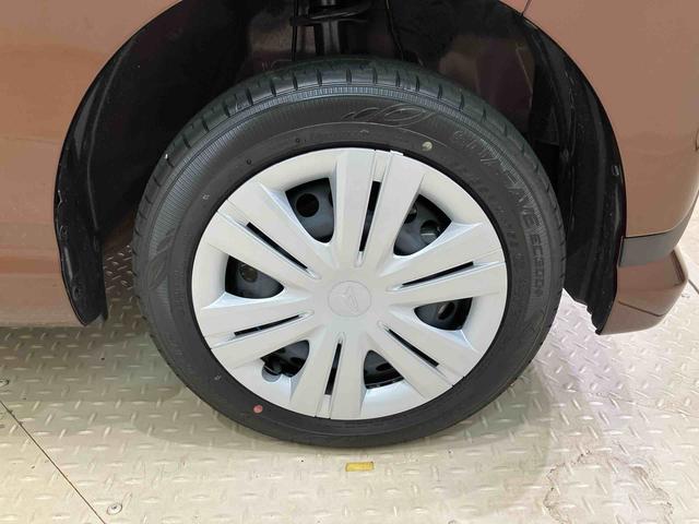 ムーヴX(北海道)の中古車