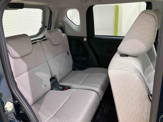 ムーヴX(北海道)の中古車