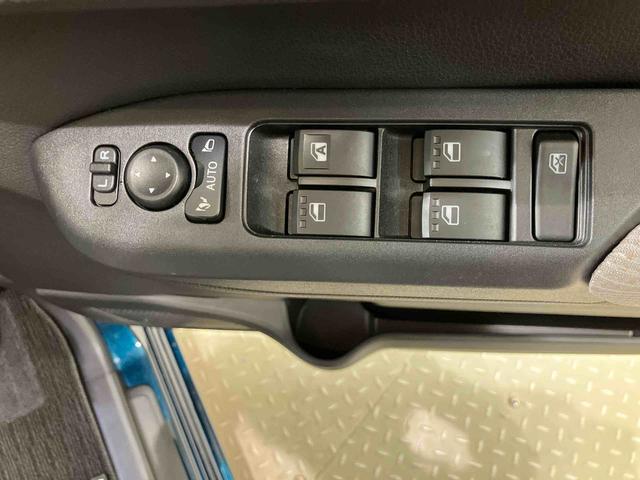 ムーヴX(北海道)の中古車