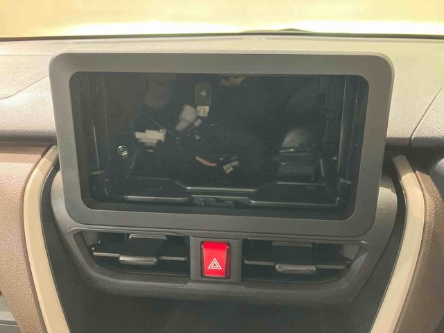 ムーヴX(北海道)の中古車