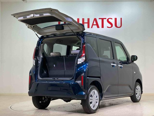 ムーヴX(北海道)の中古車