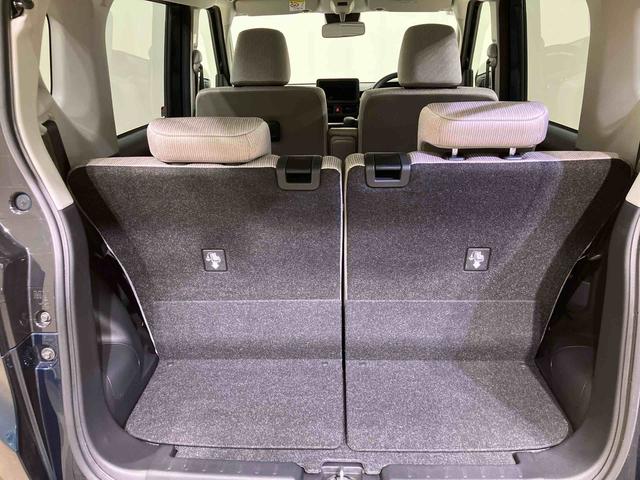 ムーヴX(北海道)の中古車