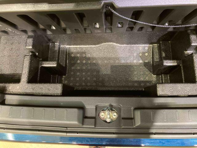 ムーヴX(北海道)の中古車