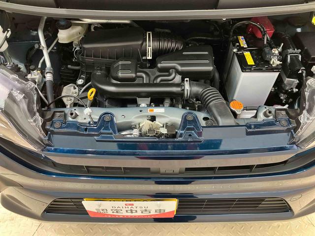ムーヴX(北海道)の中古車