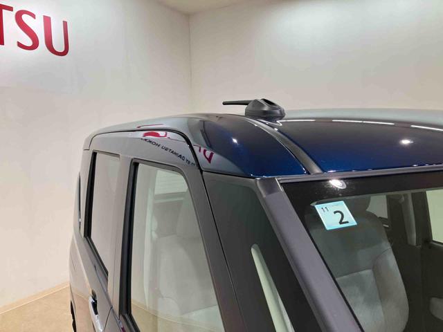 ムーヴX(北海道)の中古車