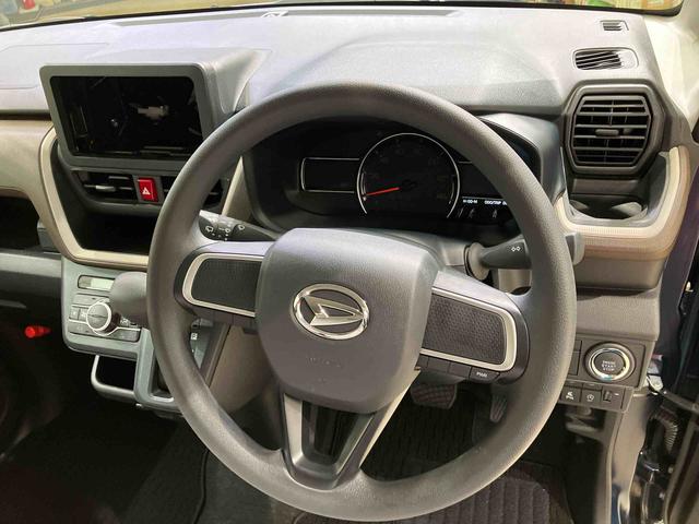 ムーヴX(北海道)の中古車
