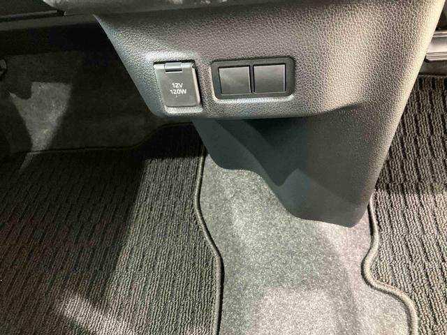 ムーヴX(北海道)の中古車