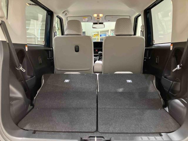 ムーヴX(北海道)の中古車
