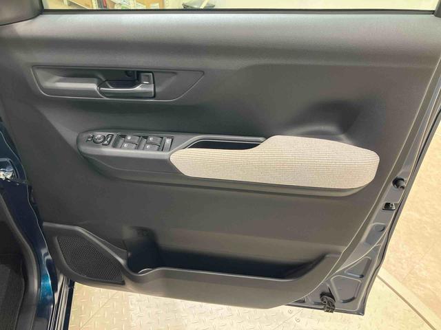 ムーヴX(北海道)の中古車