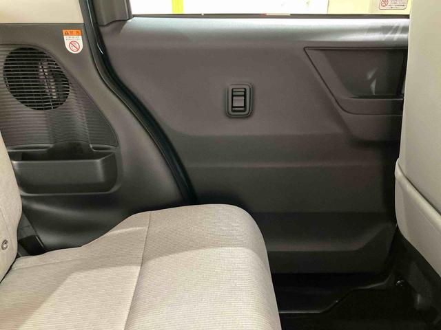 ムーヴX(北海道)の中古車
