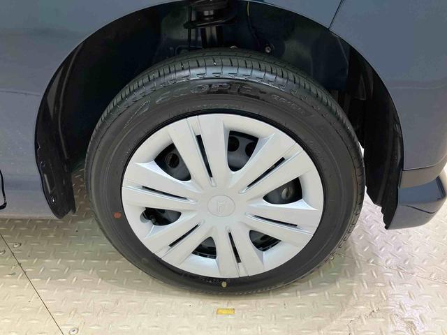 ムーヴX(北海道)の中古車