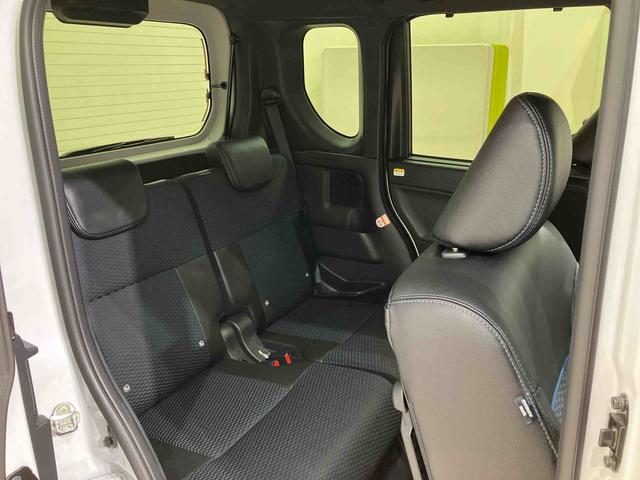 タントカスタムX(北海道)の中古車