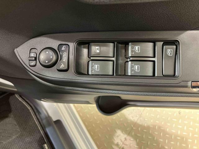 タントカスタムX(北海道)の中古車