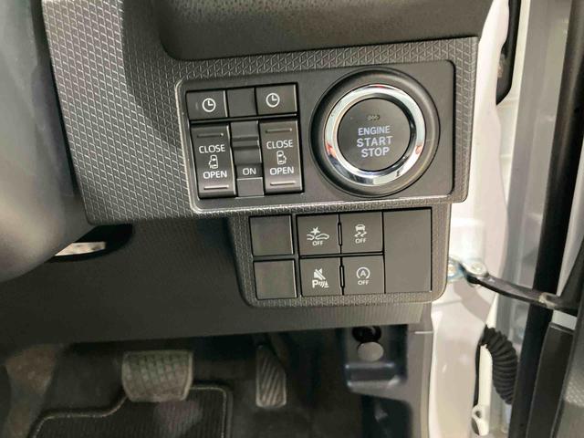 タントカスタムX(北海道)の中古車
