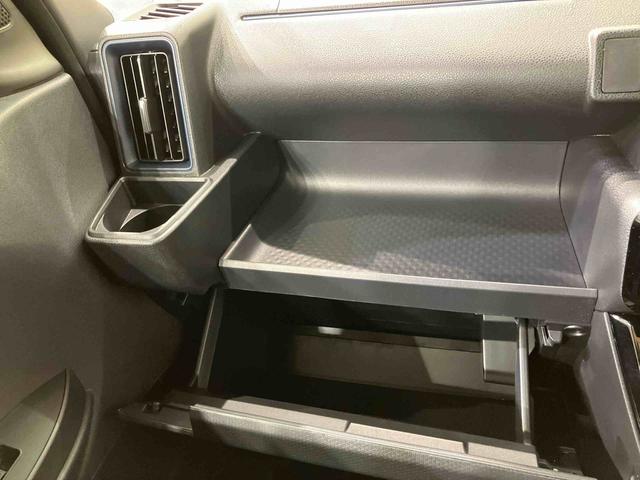 タントカスタムX(北海道)の中古車