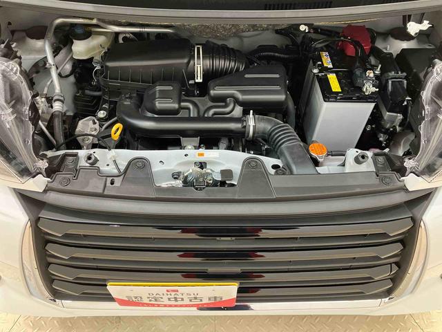 タントカスタムX(北海道)の中古車