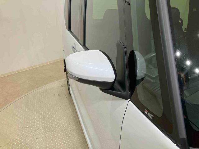 タントカスタムX(北海道)の中古車