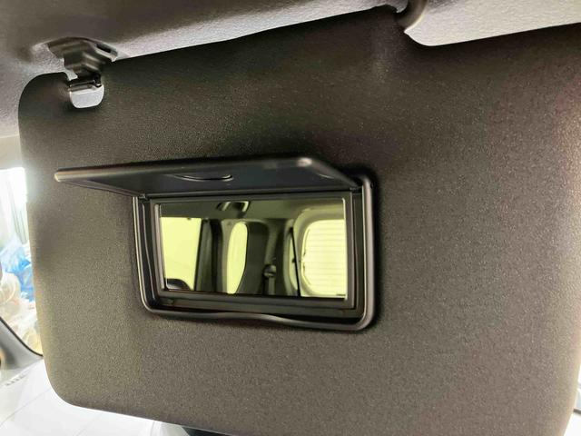 タントカスタムX(北海道)の中古車