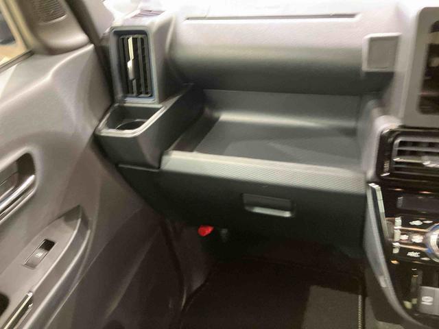 タントカスタムX(北海道)の中古車