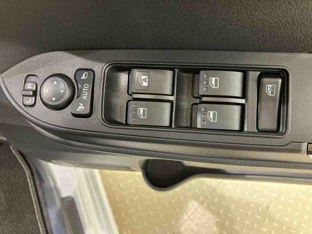 タントカスタムX(北海道)の中古車