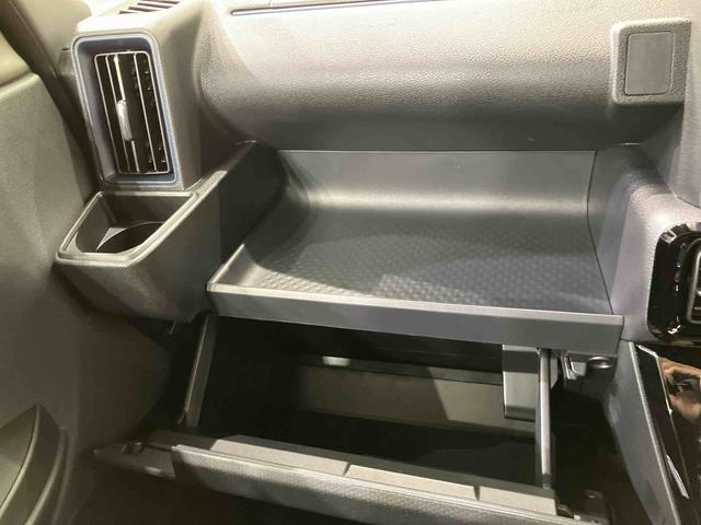 タントカスタムX(北海道)の中古車