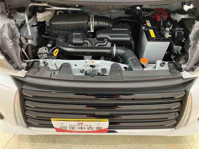 タントカスタムX(北海道)の中古車