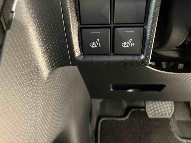 タントカスタムX(北海道)の中古車