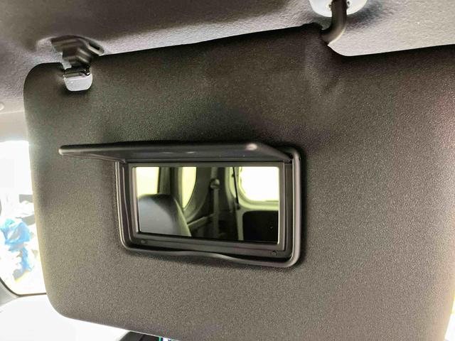 タントカスタムX(北海道)の中古車